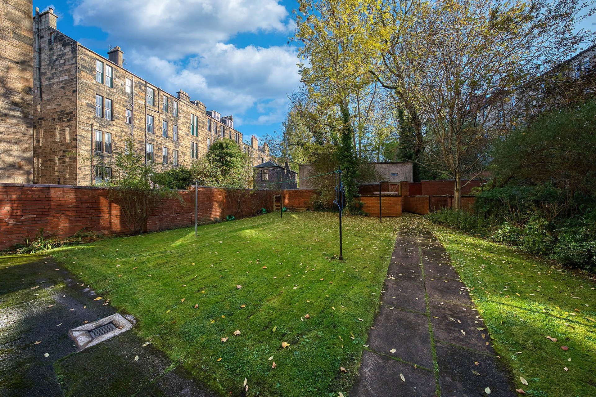 3/1, 76 Kelvin Drive, North Kelvinside, Glasgow, G20 8QN - Picture #25