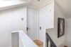 22 King Edward Road, Jordanhill, Glasgow, G13 1QW - Picture #40