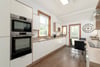 14 Blinkbonny Gardens, Edinburgh, EH4 3HG - Picture #4