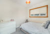 18 Montrose Drive, Bearsden, G61 3LA - Picture #26