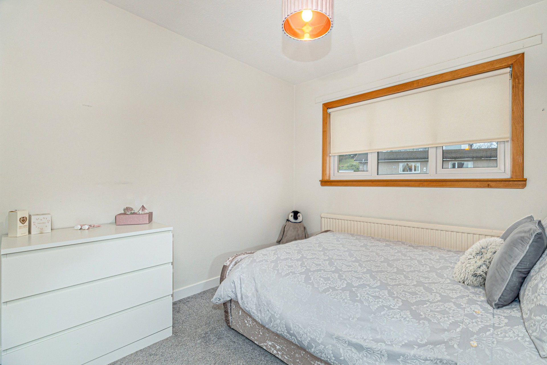 18 Montrose Drive, Bearsden, G61 3LA - Picture #26