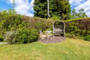 33 Fernleigh Road, Newlands, Glasgow, G43 2UD - Picture #33