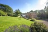 Whittingehame Coach House, East Linton, East Lothian, EH41 4QA - Picture #36