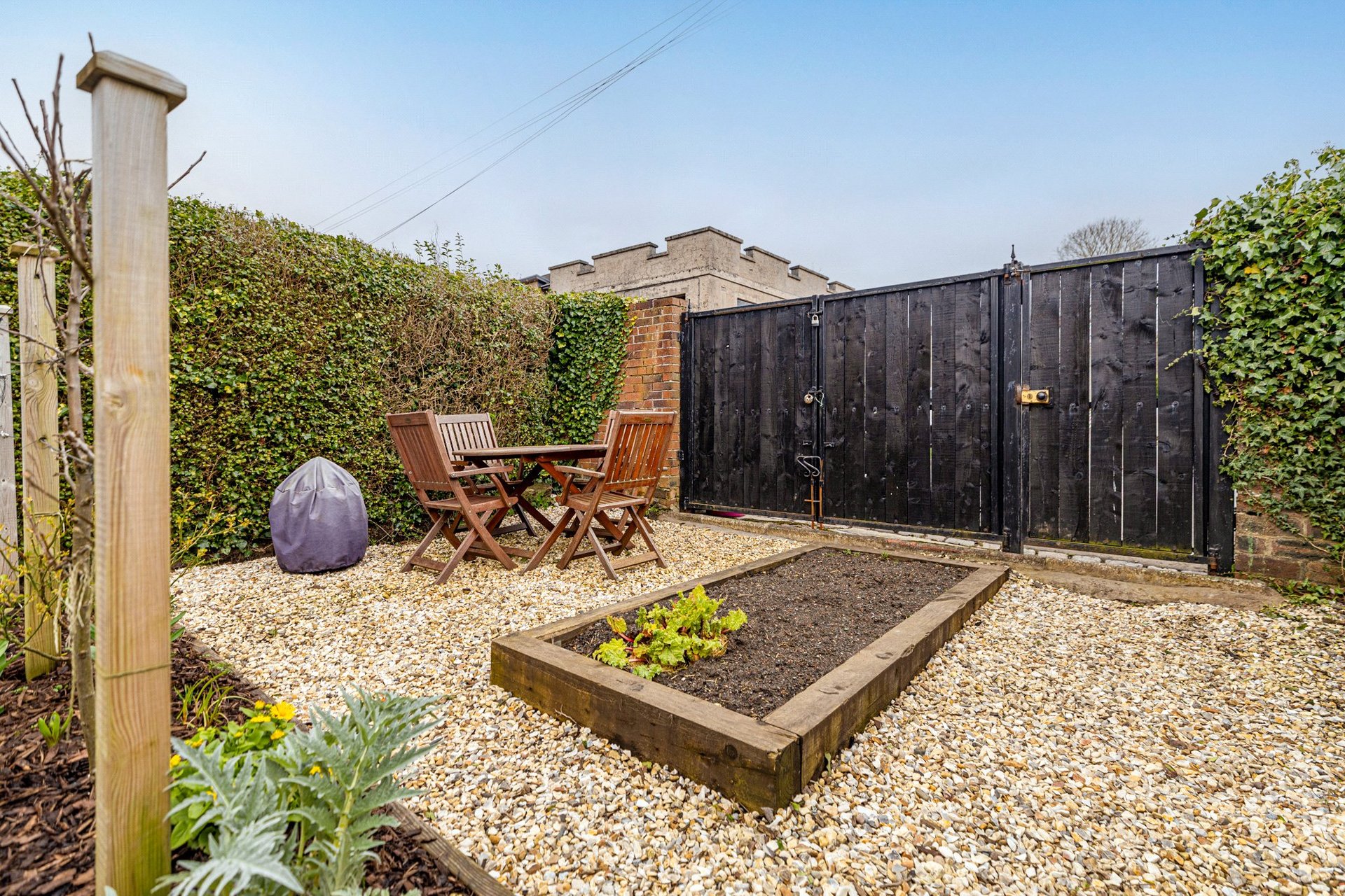 37 Lochlea Road, Newlands, Glasgow, G43 2XZ - Picture #28