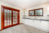 3 South Avenue, Paisley, Renfrewshire, PA2 7SP - Picture #13