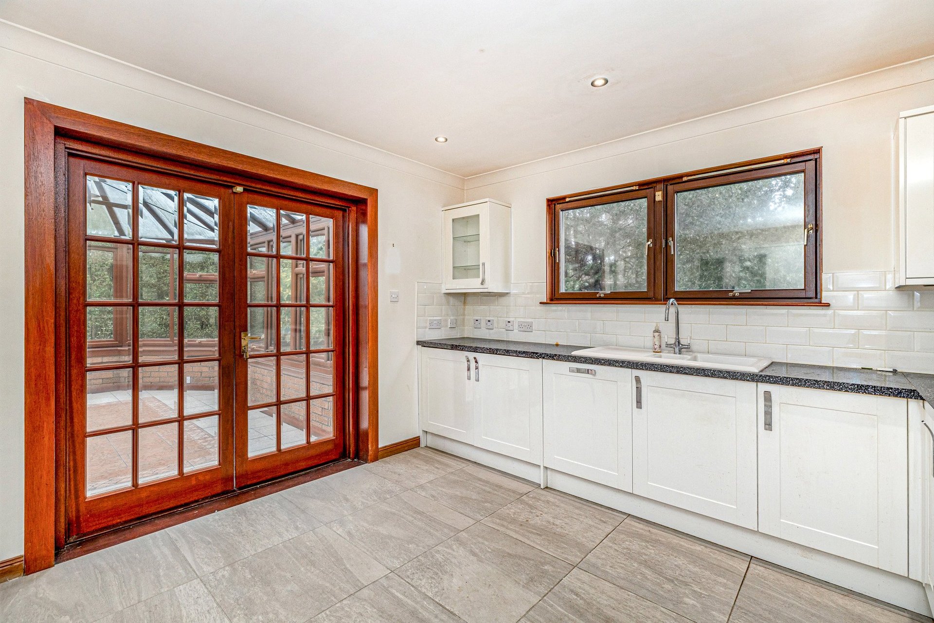 3 South Avenue, Paisley, Renfrewshire, PA2 7SP - Picture #13