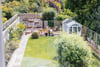 13 Park Place, Dunfermline, Fife, KY12 7QL - Picture #18