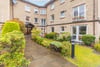 Flat 24, Fairview Court, 46 Main Street, Milngavie, Glasgow, East Dunbartonshire, G62 6BU - Picture #2