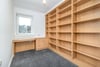 46 Norwood Park, Bearsden, G61 2RZ - Picture #20