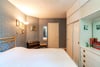 31 Comiston View, Edinburgh, EH10 6LP - Picture #19