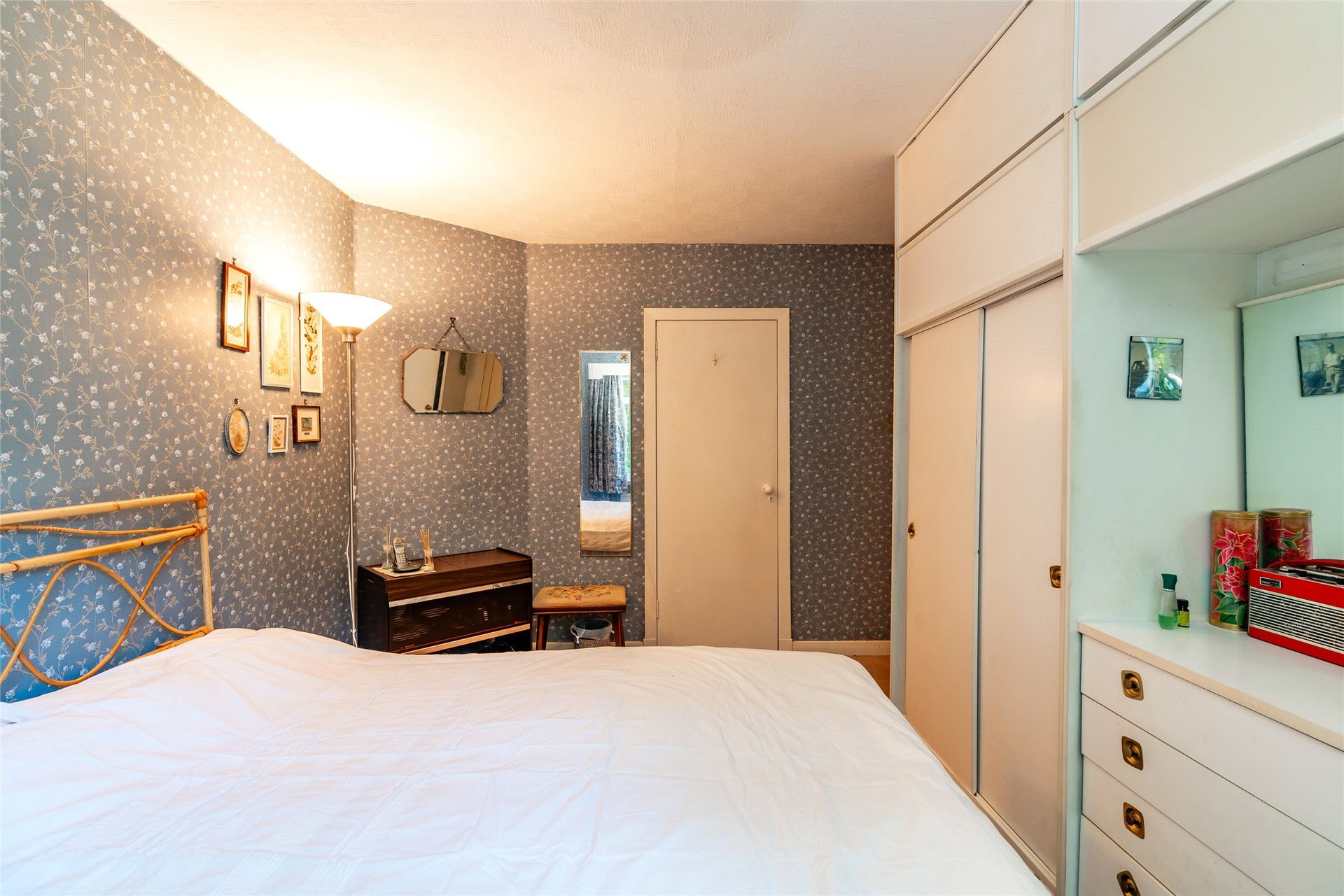 31 Comiston View, Edinburgh, EH10 6LP - Picture #19