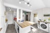Braevallich House, Dalmally, Argyll and Bute, PA33 1BU - Picture #5