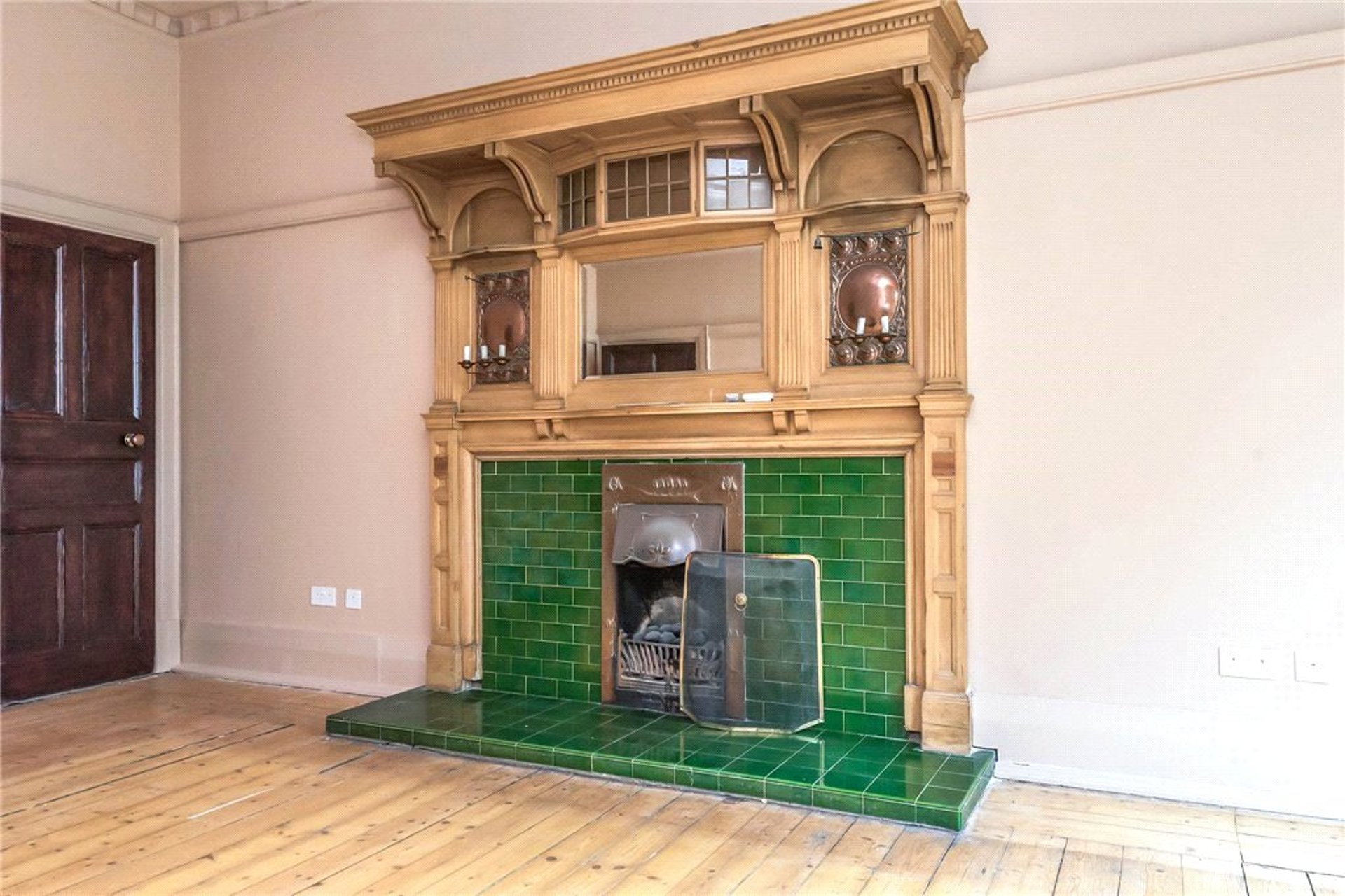 2/1, 47 Camphill Avenue, Shawlands, Glasgow, G41 3AX - Picture #4