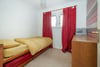 3 Cresswell Grove, Newton Mearns, Glasgow, East Renfrewshire, G77 5FX - Picture #24