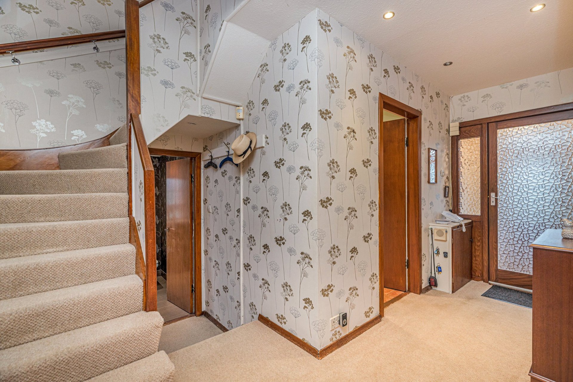 82 Crawford Road, Milngavie, G62 7LF - Picture #3