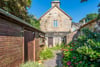 Gardeners Cottage, 1 Balbirnie Craft Centre, Markinch, Glenrothes, KY7 6NR - Picture #28