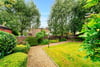 20A St. Brides Road, Newlands, Glasgow, G43 2DU - Picture #48