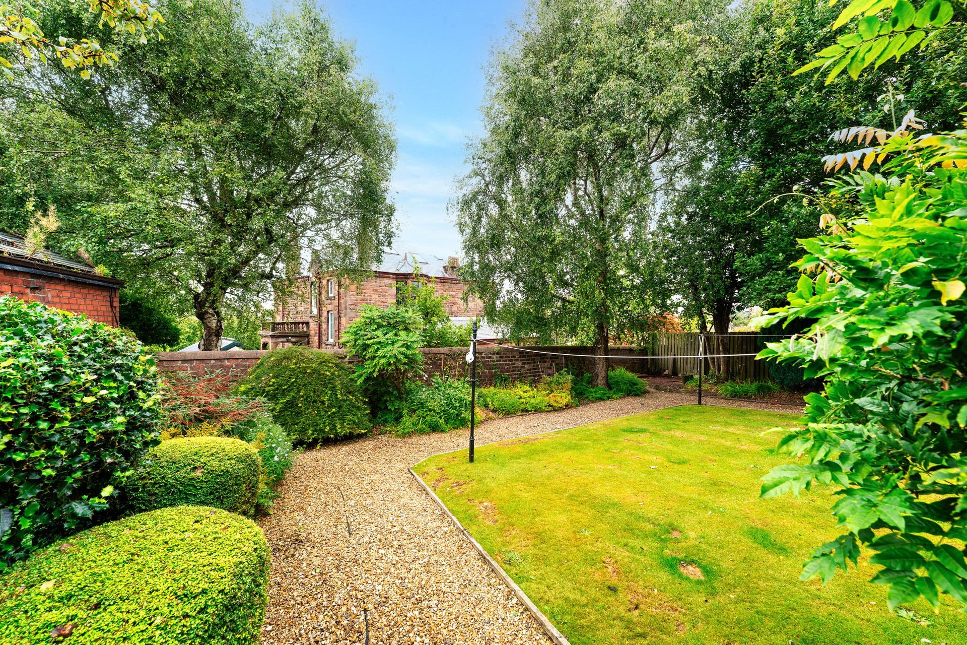 20A St. Brides Road, Newlands, Glasgow, G43 2DU - Picture #48
