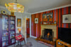 Braevallich House, Dalmally, Argyll and Bute, PA33 1BU - Picture #15