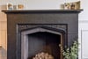 3 Glassford Street, Milngavie, G62 8DS - Picture #6