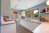 15 Irvine Crescent, St. Andrews, Fife, KY16 8LG - Picture #13