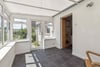 12 Seafield Avenue, Bearsden, G61 3LB - Picture #31