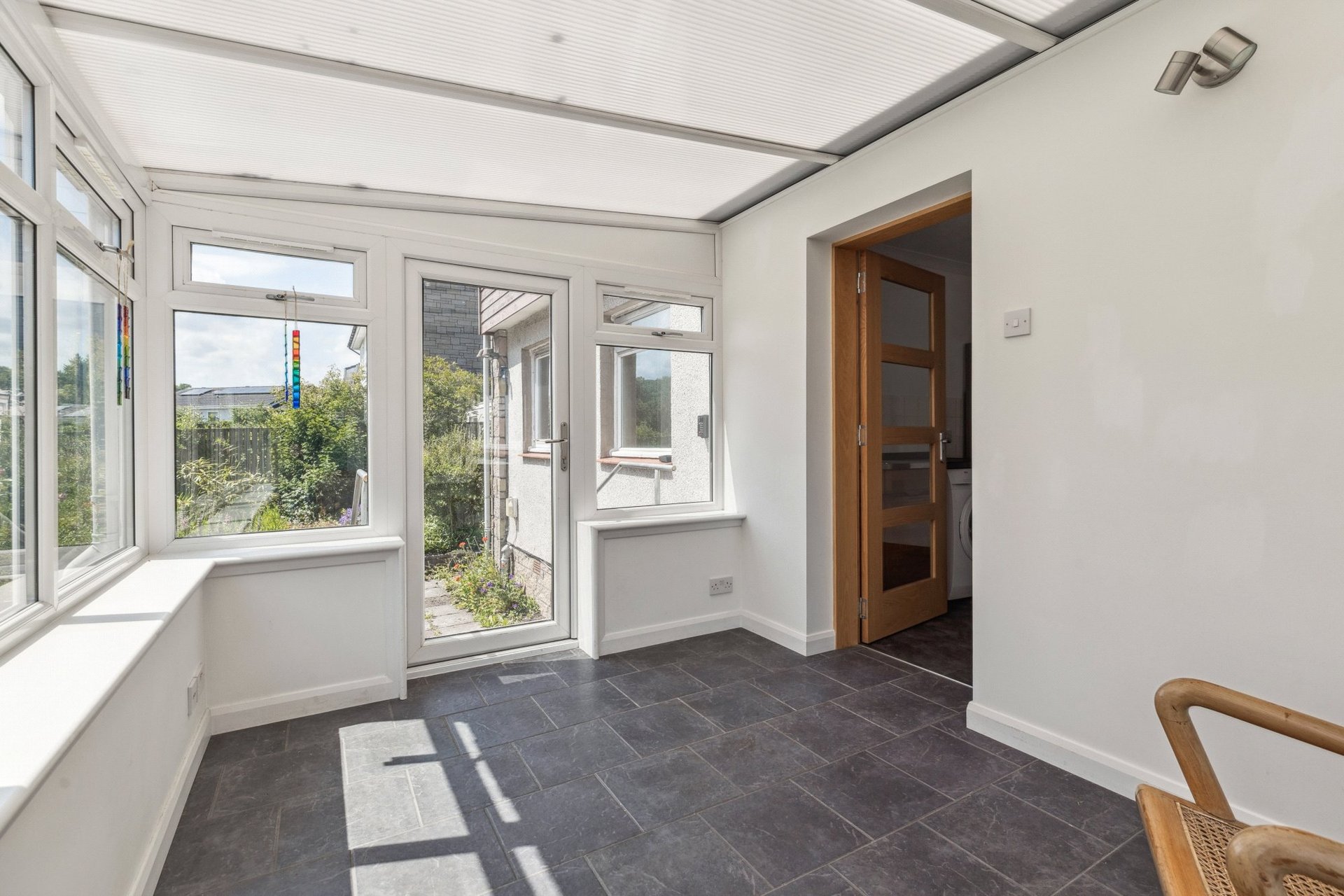 12 Seafield Avenue, Bearsden, G61 3LB - Picture #31