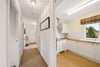 46/6 Eildon Terrace, Edinburgh, EH3 5LU - Picture #8