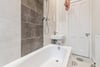 2/2, 46 Thornwood Avenue, Thornwood, Glasgow, G11 7PQ - Picture #11