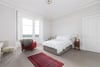 Arran View, 74 South Beach, Troon, South Ayrshire, KA10 6EG - Picture #6
