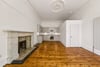 Flat 3, 25 Hillhead Street, Hillhead, Glasgow, G12 8PX - Picture #6