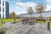 4/2, 67 Minerva Street, Finnieston, Glasgow, G3 8LE - Picture #21
