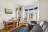 Flat 3/1, 37 West Graham Street, Garnethill, Glasgow City, G4 9LJ - Picture #3