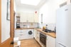 3f1, 2 Gladstone Terrace, Edinburgh, EH9 1LX - Picture #7