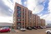 Flat 17, 1 Haig Lane, Edinburgh, EH6 5GA - Picture #13