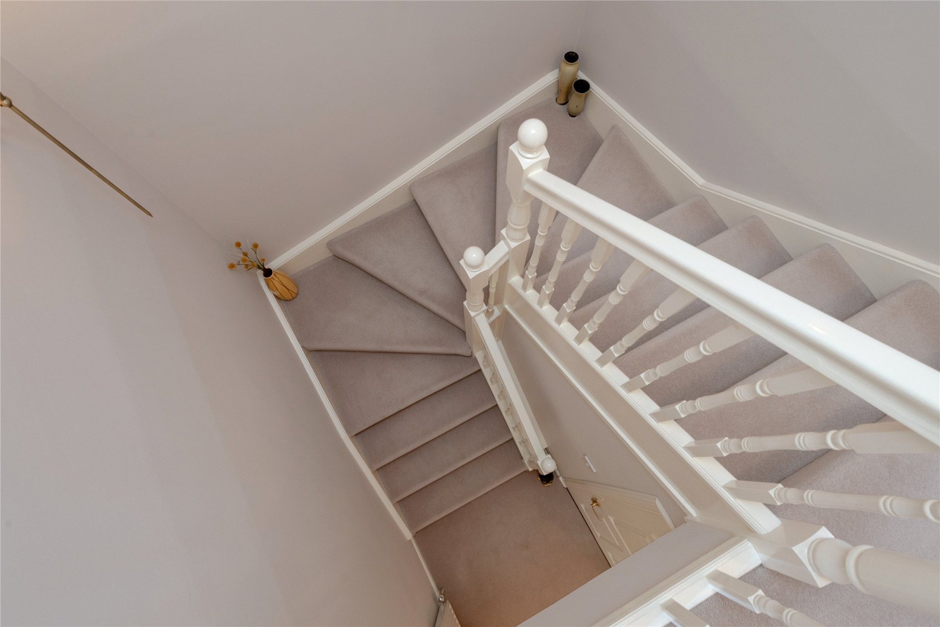14 Eyre Place Lane, Canonmills, Edinburgh, EH3 5EH - Picture #20