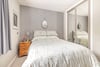 8 Cluny Gardens, Jordanhill, Glasgow, G14 9JU - Picture #10
