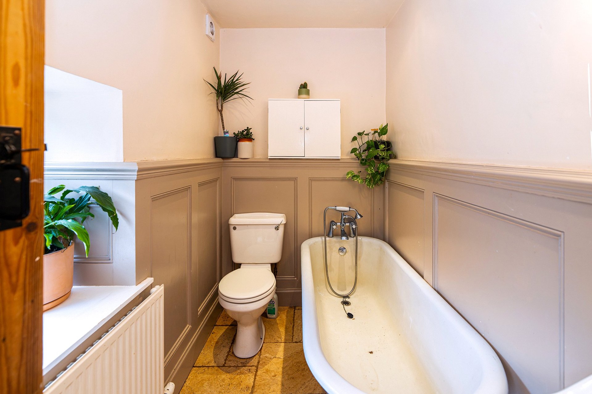 2 West Loanend Cottages, Berwick-upon-Tweed, Northumberland, TD15 2XT - Picture #10