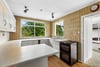 6 Craigmillar Avenue, Milngavie, G62 8AU - Picture #12