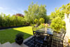 2 Syme Place, Greenbank, Edinburgh, EH10 5GA - Picture #34