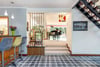 14 Tannoch Drive, Milngavie, G62 8AY - Picture #11