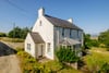 Nether Hartside, Oxton, Lauder, Scottish Borders, TD2 6PU - Picture #22