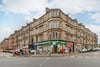 2/3, 7 McLennan Street, Mount Florida, Glasgow, G42 9DH - Picture #1