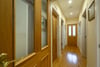 1 Hopetoun Terrace, Gullane, East Lothian, EH31 2DD - Picture #10