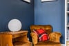 Flat 1/2, 148 Hill Street, Garnethill, Glasgow City, G3 6UA - Picture #9