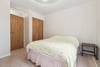 9/1 Iddesleigh Avenue, Milngavie, G62 8NT - Picture #20