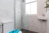 116/3 East Claremont Street, Edinburgh, Midlothian, EH7 4JZ - Picture #14