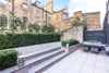 31 Hill Street North Lane, Edinburgh, Midlothian, EH2 3LQ - Picture #19