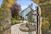 Pedmyre House, Pedmyre Lane, Carmunnock, Glasgow, G76 9EL - Picture #50