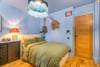 8A Somerset Place, Park, Glasgow, G3 7JT - Picture #40